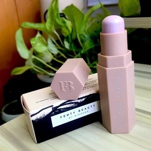 Fenty Beauty Match Stick-Confetti